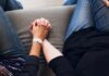 Top 10 Ways To Strengthen Your Relationship Through Better Self-Care loving relationship