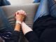 Top 10 Ways To Strengthen Your Relationship Through Better Self-Care loving relationship