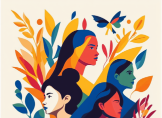 Understanding Intersectionality: Why True Equality Must Include ALL Women Discover why intersectionality matters in feminism