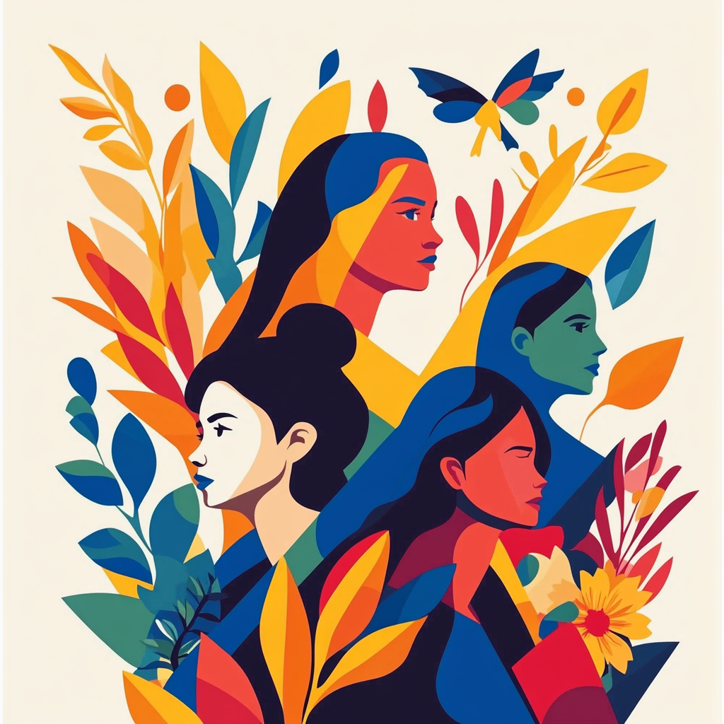 Understanding Intersectionality: Why True Equality Must Include ALL ...