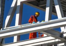 Important Factors to Consider Before Starting a Construction Company