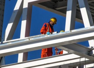 Important Factors to Consider Before Starting a Construction Company