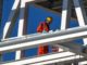 Important Factors to Consider Before Starting a Construction Company