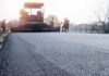 Benefits of Quality Commercial Asphalt Paving for Urban Environments Urban Environments