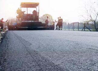 Benefits of Quality Commercial Asphalt Paving for Urban Environments Urban Environments