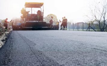 Benefits of Quality Commercial Asphalt Paving for Urban Environments Urban Environments