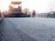 Benefits of Quality Commercial Asphalt Paving for Urban Environments Urban Environments