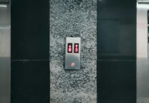 When a Workplace Injury Becomes a Legal Matter: What Businesses Need to Know workplace injuries
