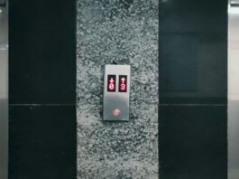 When a Workplace Injury Becomes a Legal Matter: What Businesses Need to Know workplace injuries