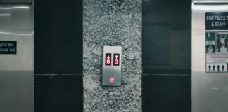 When a Workplace Injury Becomes a Legal Matter: What Businesses Need to Know workplace injuries