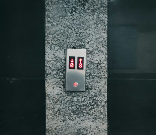 When a Workplace Injury Becomes a Legal Matter: What Businesses Need to Know workplace injuries