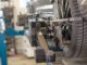 Knowing the Costs of 3 of the Most Common Auto Repairs