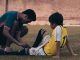 Traumatic Brain Injuries In Children