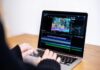 Understanding Video Editing: From Simple Trim to Advanced Effects Video Editing