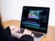 Understanding Video Editing: From Simple Trim to Advanced Effects Video Editing