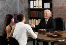 The Benefits of Hiring a Lawyer for Your Injury Claim