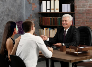 The Benefits of Hiring a Lawyer for Your Injury Claim