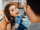 The Role of Technology in Modern Dental Practices Modern Dental Practices