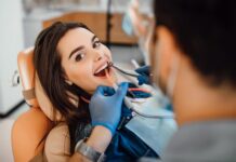 Key Trends in Modern Dental Care: What Patients Should Know Dental Care