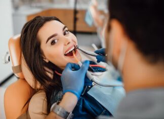 How to Choose the Right Dental Services for Your Family Dental Services