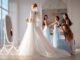 Choosing the Perfect Wedding Dress: A Guide to Style, Fabric, and Fit Wedding Dress