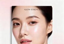 Unlocking The Secrets To a Youthful Appearance: The Role of Advanced Skincare healthy skin cells