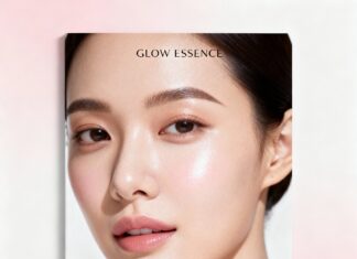 Unlocking The Secrets To a Youthful Appearance: The Role of Advanced Skincare healthy skin cells