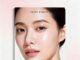 Unlocking The Secrets To a Youthful Appearance: The Role of Advanced Skincare healthy skin cells