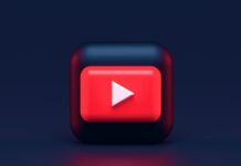 Improve Your Music Experience With Ytmp3 Converter, The Best YouTube To MP3 Converter ytmp3 converter