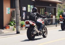 Things to Know About Unique Biker Jewellery