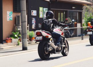 Things to Know About Unique Biker Jewellery