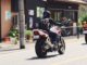 Things to Know About Unique Biker Jewellery