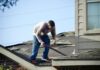 Spotting Roof Trouble Before It Gets Expensive Roof